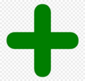menu-icon